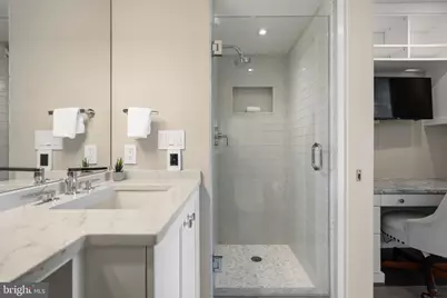 701 Pennsylvania Avenue NW #1217, Washington, DC 20004 - Photo 40