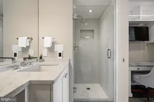 701 Pennsylvania Ave NW, Washington, DC 20004 - Photo 40