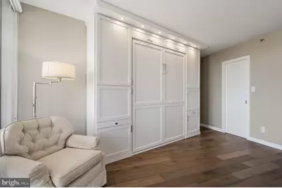 701 Pennsylvania Avenue NW #1217, Washington, DC 20004 - Photo 34