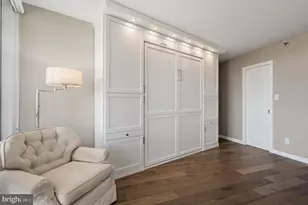 701 Pennsylvania Ave NW, Washington, DC 20004 - Photo 34