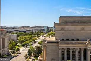 701 Pennsylvania Ave NW, Washington, DC 20004 - Photo 22