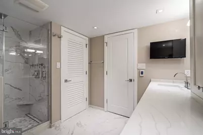 701 Pennsylvania Avenue NW #1217, Washington, DC 20004 - Photo 30