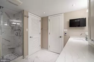 701 Pennsylvania Ave NW, Washington, DC 20004 - Photo 30