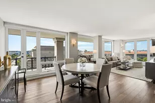 701 Pennsylvania Ave NW, Washington, DC 20004 - Photo 4