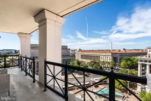 701 Pennsylvania Ave NW, Washington, DC 20004 - Photo 42