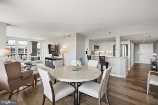 701 Pennsylvania Ave NW, Washington, DC 20004 - Photo 10
