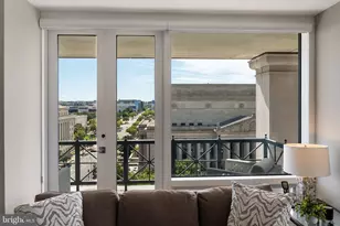 701 Pennsylvania Ave NW, Washington, DC 20004 - Photo 8