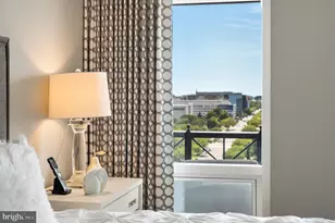 701 Pennsylvania Ave NW, Washington, DC 20004 - Photo 28