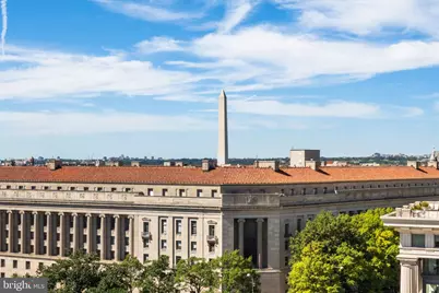 701 Pennsylvania Avenue NW #1217, Washington, DC 20004 - Photo 1