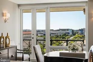 701 Pennsylvania Ave NW, Washington, DC 20004 - Photo 12