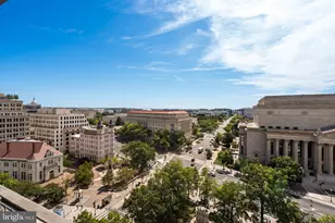 701 Pennsylvania Ave NW, Washington, DC 20004 - Photo 50