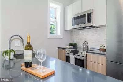 933 N Street NW #101, Washington, DC 20001 - Photo 6