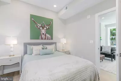 933 N Street NW #101, Washington, DC 20001 - Photo 16