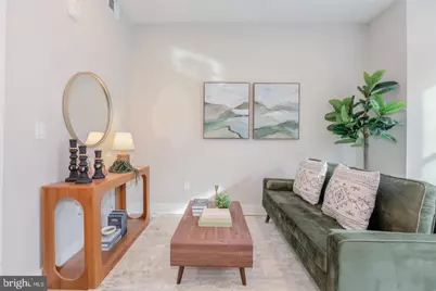 933 N Street NW #101, Washington, DC 20001 - Photo 10