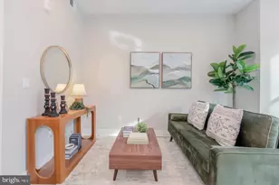 933 N St NW, Washington, DC 20001 - Photo 10