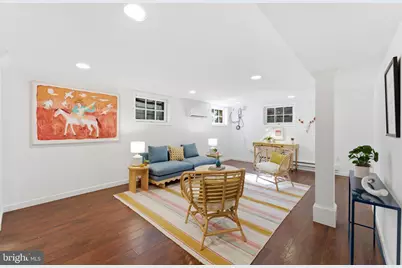 1352 Kennedy Street NW, Washington, DC 20011 - Photo 26