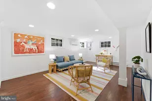 1352 Kennedy St NW, Washington, DC 20011 - Photo 26
