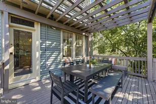 1352 Kennedy St NW, Washington, DC 20011 - Photo 32