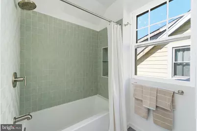 1352 Kennedy Street NW, Washington, DC 20011 - Photo 22