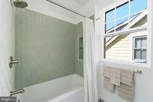 1352 Kennedy St NW, Washington, DC 20011 - Photo 22