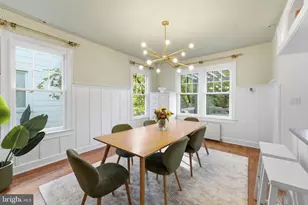 1352 Kennedy St NW, Washington, DC 20011 - Photo 10