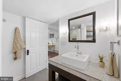 1352 Kennedy Street NW, Washington, DC 20011 - Photo 30