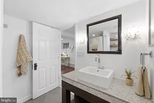 1352 Kennedy St NW, Washington, DC 20011 - Photo 30