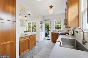 1352 Kennedy St NW, Washington, DC 20011 - Photo 16