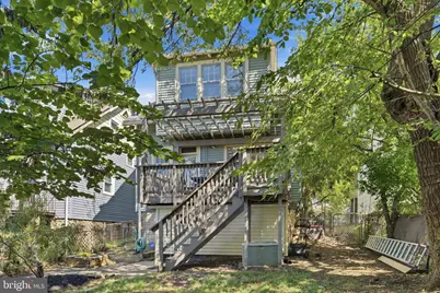 1352 Kennedy Street NW, Washington, DC 20011 - Photo 34