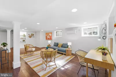 1352 Kennedy Street NW, Washington, DC 20011 - Photo 28