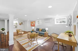 1352 Kennedy St NW, Washington, DC 20011 - Photo 28