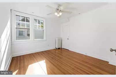 1352 Kennedy Street NW, Washington, DC 20011 - Photo 24