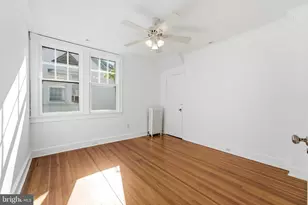 1352 Kennedy St NW, Washington, DC 20011 - Photo 24