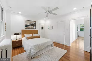 1352 Kennedy St NW, Washington, DC 20011 - Photo 20