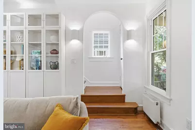 1352 Kennedy Street NW, Washington, DC 20011 - Photo 18