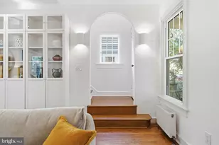 1352 Kennedy St NW, Washington, DC 20011 - Photo 18