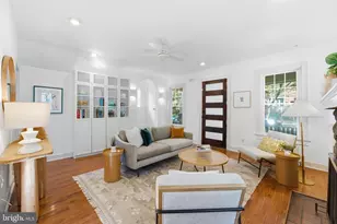 1352 Kennedy St NW, Washington, DC 20011 - Photo 6