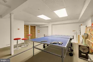 5310 27th St NW, Washington, DC 20015 - Photo 58