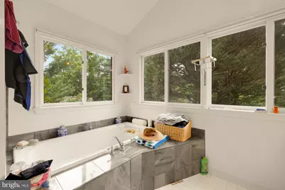 5310 27th Street NW, Washington, DC 20015 - Photo 54