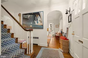 5310 27th St NW, Washington, DC 20015 - Photo 6
