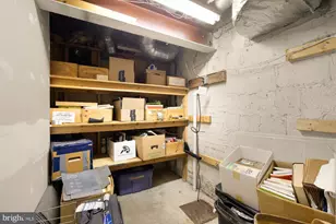 5310 27th St NW, Washington, DC 20015 - Photo 60