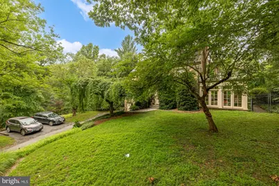 5310 27th Street NW, Washington, DC 20015 - Photo 2