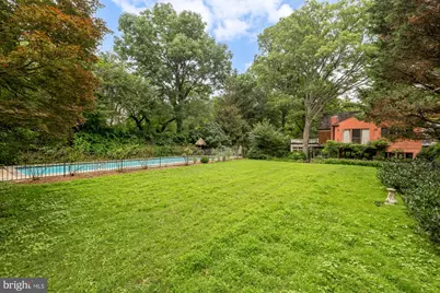 5310 27th Street NW, Washington, DC 20015 - Photo 70