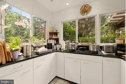 5310 27th Street NW, Washington, DC 20015 - Photo 30