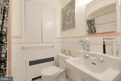 5310 27th Street NW, Washington, DC 20015 - Photo 48