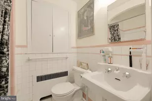 5310 27th St NW, Washington, DC 20015 - Photo 48