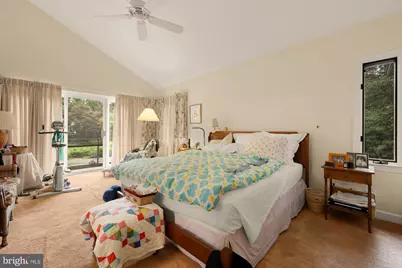 5310 27th Street NW, Washington, DC 20015 - Photo 32