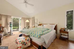 5310 27th St NW, Washington, DC 20015 - Photo 32