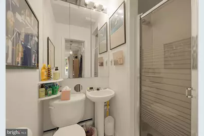 5310 27th Street NW, Washington, DC 20015 - Photo 38