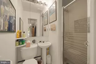 5310 27th St NW, Washington, DC 20015 - Photo 38